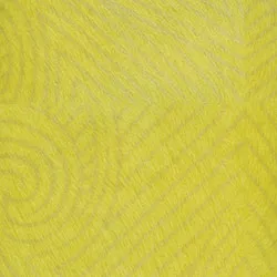 Обои для стен Elitis Natives VP62704