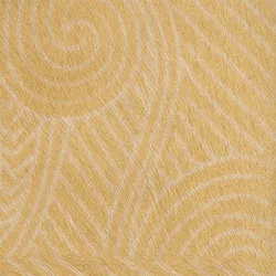 Обои для стен Elitis Natives VP62705