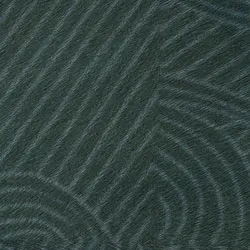 Обои для стен Elitis Natives VP62709