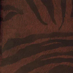 Обои для стен Elitis Memoires VP62804