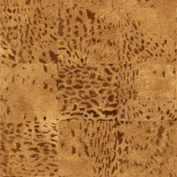 Обои для стен Elitis Memoires VP65303