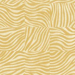 Обои для стен Elitis Memoires VP65501