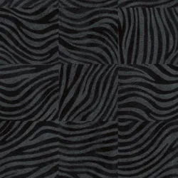 Обои для стен Elitis Memoires VP65505