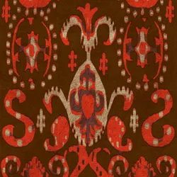 Обои для стен Elitis Memoires VP65703