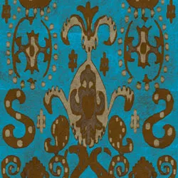 Обои для стен Elitis Memoires VP65704