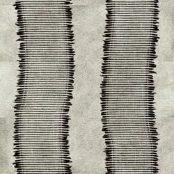 Обои для стен Elitis Memoires VP65828