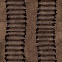 Обои для стен Elitis Memoires VP65834