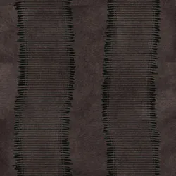 Обои для стен Elitis Memoires VP65837