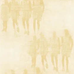 Обои для стен Elitis Memoires VP69506