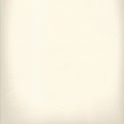 Обои для стен Elitis Cuirs leathers VP69002