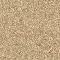 Обои для стен Elitis Cuirs leathers VP69004