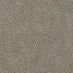 Обои для стен Elitis Cuirs leathers VP69019