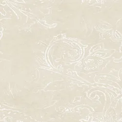 Обои для стен Elitis Cuirs leathers VP69103