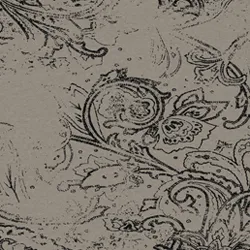 Обои для стен Elitis Cuirs leathers VP69108