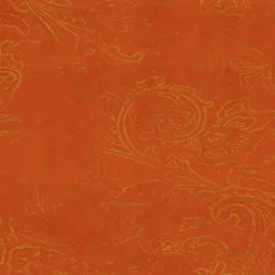 Обои для стен Elitis Cuirs leathers VP69115