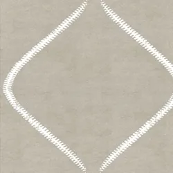 Обои для стен Elitis Cuirs leathers VP69205