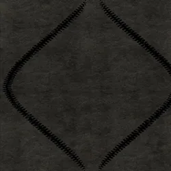 Обои для стен Elitis Cuirs leathers VP69209