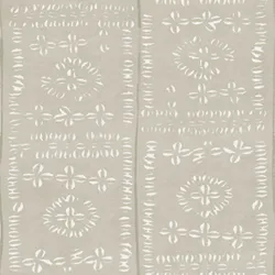 Обои для стен Elitis Cuirs leathers VP69405