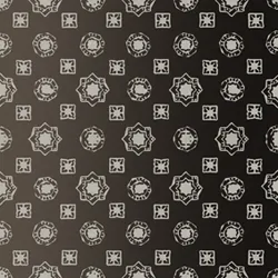 Обои для стен Elitis Cuirs leathers VP69609