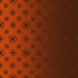 Обои для стен Elitis Cuirs leathers VP69615