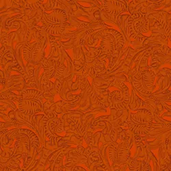 Обои для стен Elitis Cuirs leathers VP69715