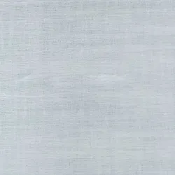 Обои для стен Elitis Mise en Scene RM60501