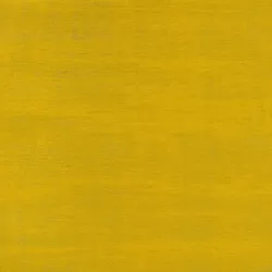 Обои для стен Elitis Mise en Scene RM60520