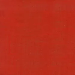 Обои для стен Elitis Mise en Scene RM60531