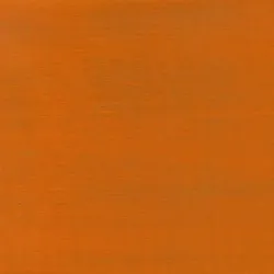 Обои для стен Elitis Mise en Scene RM60532