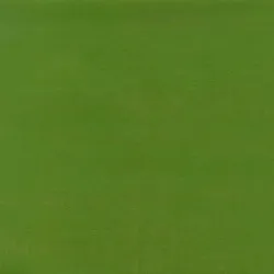 Обои для стен Elitis Mise en Scene RM60560