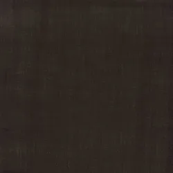 Обои для стен Elitis Mise en Scene RM60579