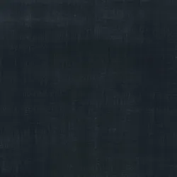 Обои для стен Elitis Mise en Scene RM60580