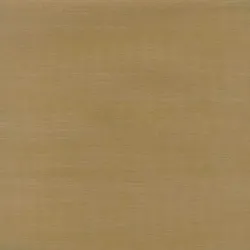 Обои для стен Elitis Mise en Scene RM60591