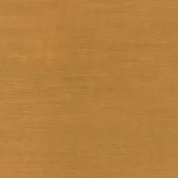 Обои для стен Elitis Mise en Scene RM60595