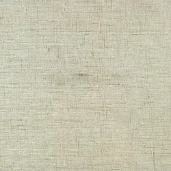 Обои для стен Elitis Mise en Scene RM61791