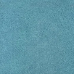 Обои для стен Elitis Natives VP62518