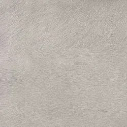 Обои для стен Elitis Natives VP62525