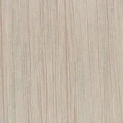 Обои для стен Elitis Precious Walls RM70812