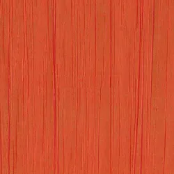 Обои для стен Elitis Precious Walls RM70831