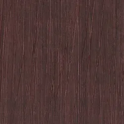 Обои для стен Elitis Precious Walls RM70836