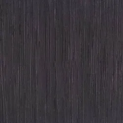 Обои для стен Elitis Precious Walls RM70859