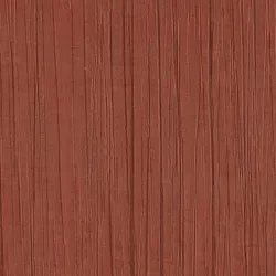 Обои для стен Elitis Precious Walls RM70870