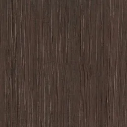 Обои для стен Elitis Precious Walls RM70877