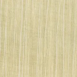 Обои для стен Elitis Precious Walls RM70892