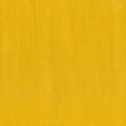 Обои для стен Elitis Precious Walls RM71021