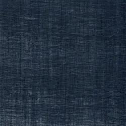 Обои для стен Elitis Precious Walls RM71045