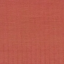 Обои для стен Elitis Precious Walls RM71052