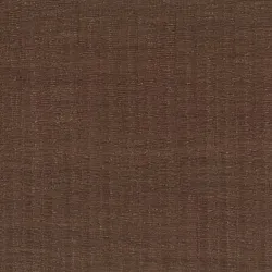 Обои для стен Elitis Precious Walls RM71070