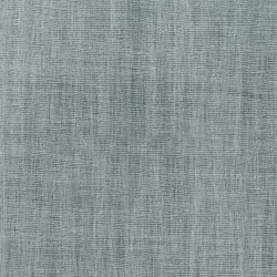 Обои для стен Elitis Precious Walls RM71082