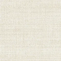 Обои для стен Elitis Textures Vegetales VP632-01